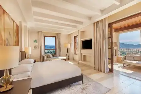Cap Vermell Grand - 21