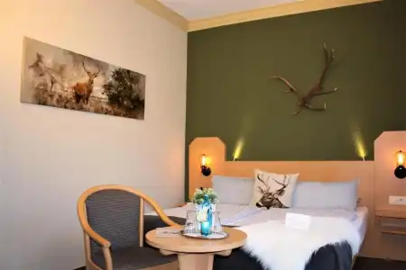 am Kurpark - 32