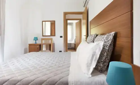 Residence del Sole - 58