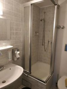 Waldblick BSR Restaurant - 120