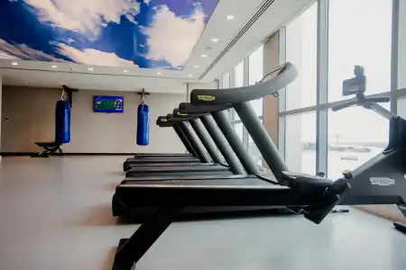 Johari Rotana - 19