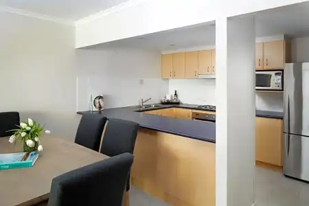 Rydges Port Macquarie - 72