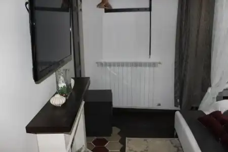 Apartdei Mercanti - 43