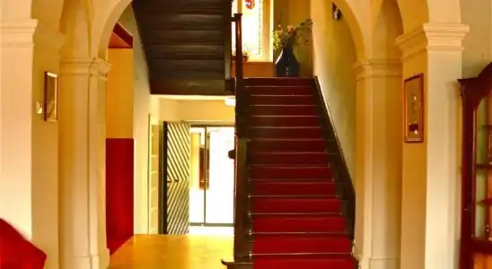See-Villa - 15