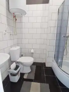 Tsentr Hostel - 111
