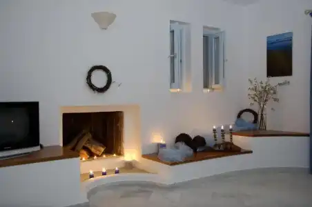 Glyfa Village - 118