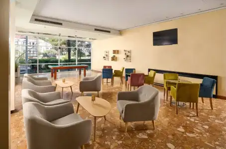 Imperial Vodice - 21
