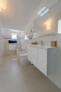 B&B Vistamare Suite - 43