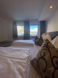 GRUBERS Apartments Gastein - 75