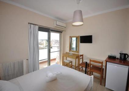 Chania Apartments - 93