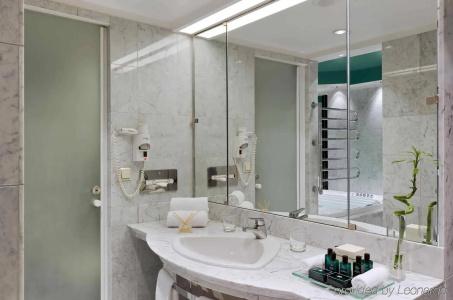 Sofitel Warsaw Victoria - 7