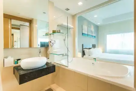 Village Changi by Far East Hospitality - 147