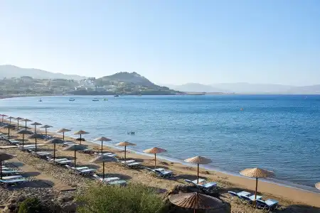 Lindos Mare - 20