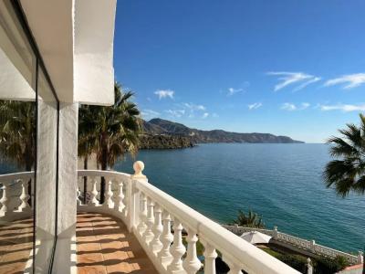 Paraiso del Mar - 86