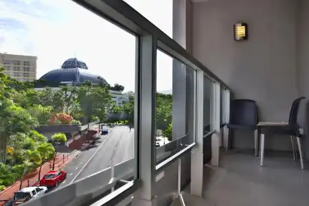 Cairns Private Apartments - 46