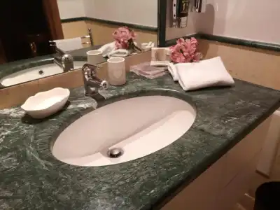 Relais Alberti - 31
