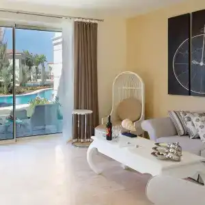 Paloma Oceana - 78