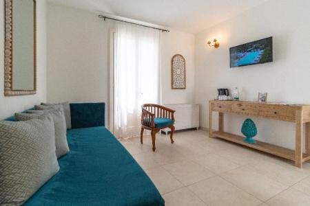 Tenuta Centoporte - Resort - 137