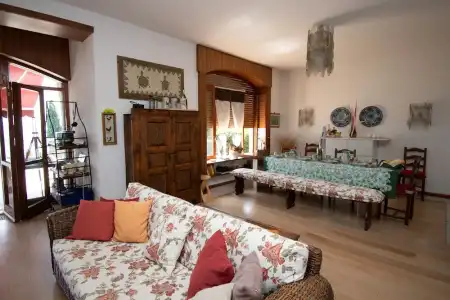 Villa Lydia - 29