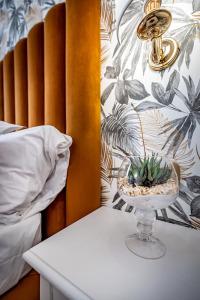 Maison Pitti Florence - 48