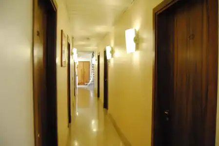 Guerrini - 13