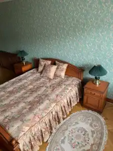 Prydesnyansky - 64