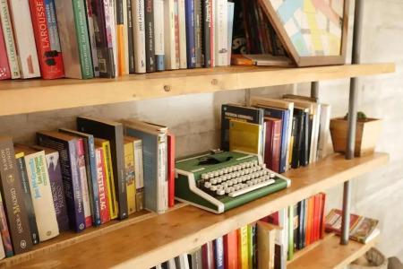 Casa Jam Barcelona - 28