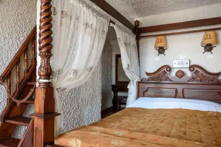Porto Perissa - 66