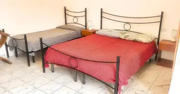 Hippocampus B&B - 61
