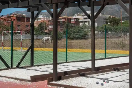 Puente Real - 18