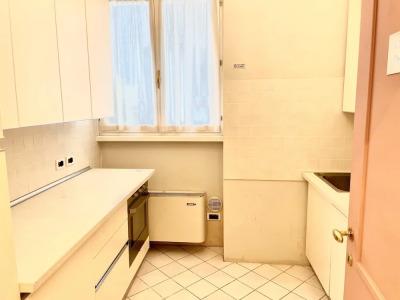 Villa Tortorelli - 66