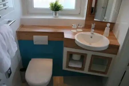 Haus Miramar - 8