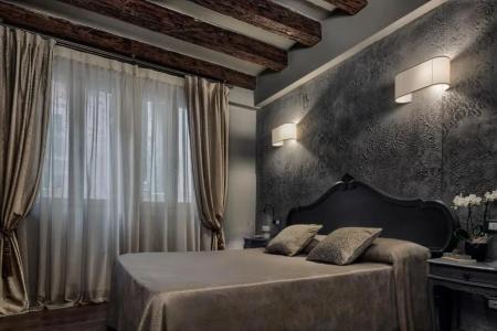 Locanda Fiorita - 56
