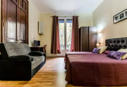 Casa Llimona Boutique - 2
