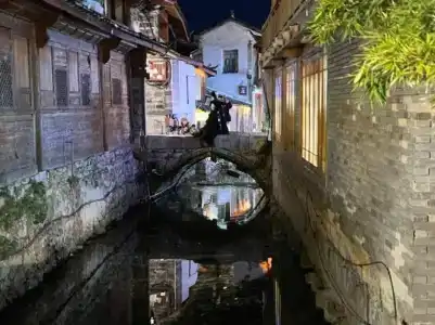 Chen Jie Inn - 7