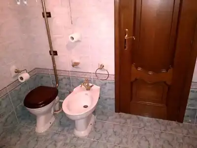 B&B Villa Giovanni - 51