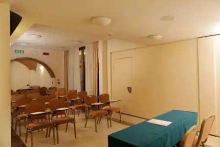 Allegroitalia San Gallo Firenze - 10