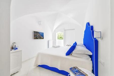 La Divina Amalfi Coast - 9