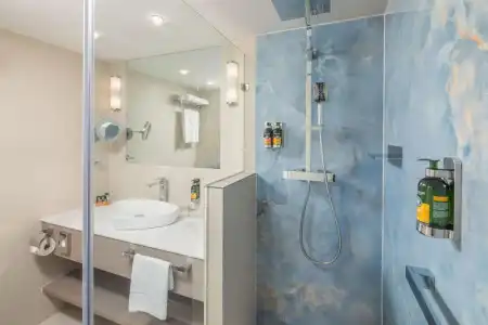 Lotus Therme & Spa - 14