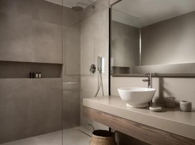 The Bay & Suites - 37