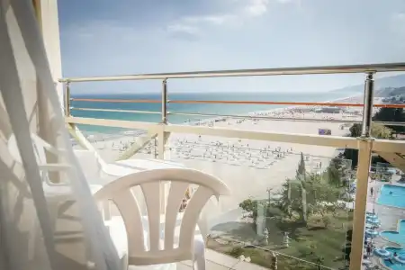 Kaliakra Beach - Ultra All Inclusive - 68
