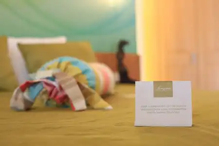 Loryma Luxury Bozburun - 3
