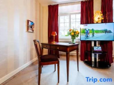 BoutiqueOberkirch im Zentrum - 74