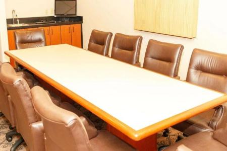 Comfort Inn & Suites Madison East Interstate I-90 - 17