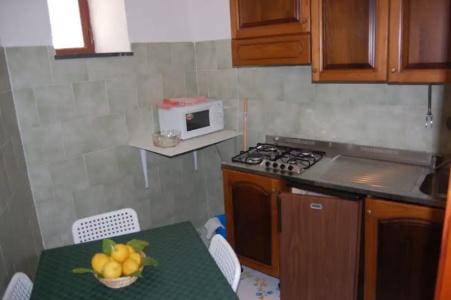 Villaggio Residence Nettuno - Mobile Home - 64