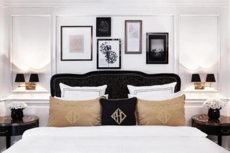 SchlossBerlin By Patrick Hellmann - 95