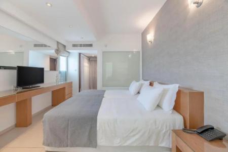 Napa Mermaid & Suites - 100