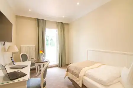 Park & Spa Katharina - 12