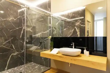 Divisi Suites & SPA - 108