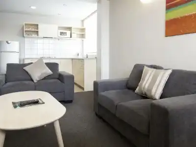 Ibis Styles Invercargill - 82